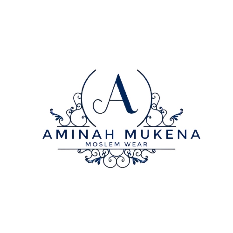 Mukena Anak Lasercut Daily Aminah / Mukena Anak 4thn - 6thn