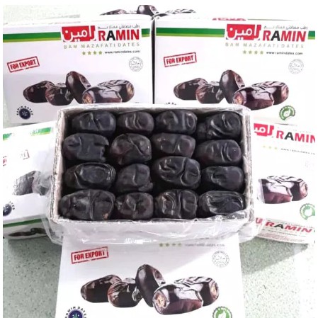 

kurma Anggur/kurma Bam/500Gram 100%Original asal iran