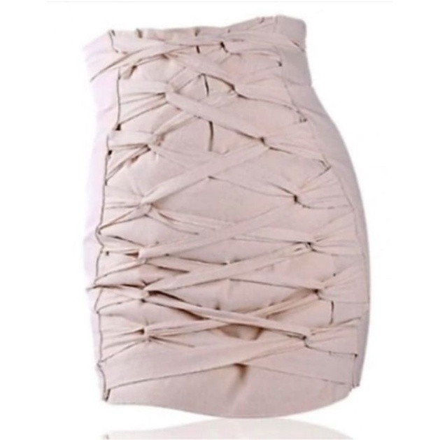 Gurita tali sepatu size besar