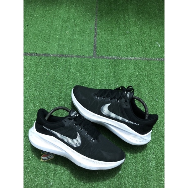 Nike air zoom winflo 8