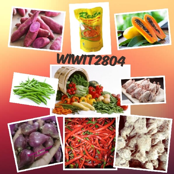 wiwit2804