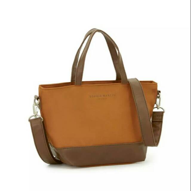 Tas Sofia Sophie Paris