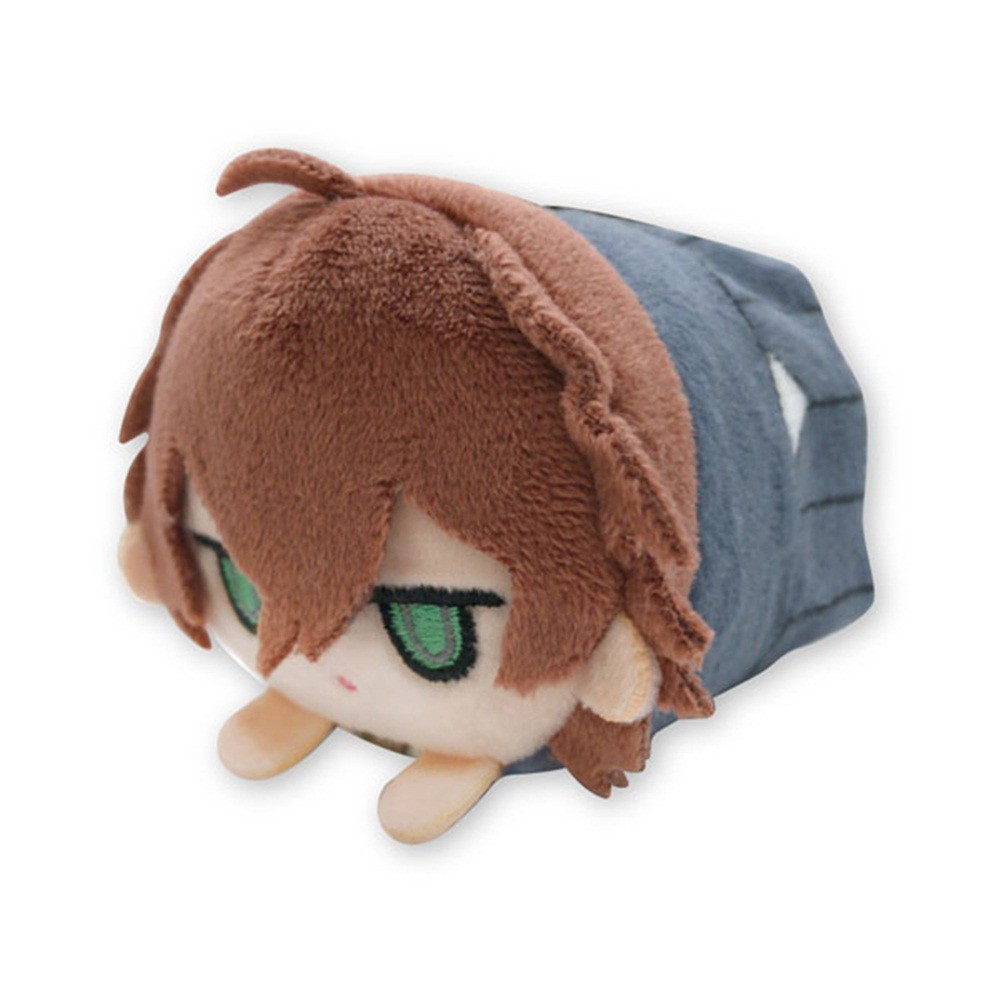 Hypnosis Mic Sanrio Remix MochiKororin Vol.2 Gentaro Yumeno