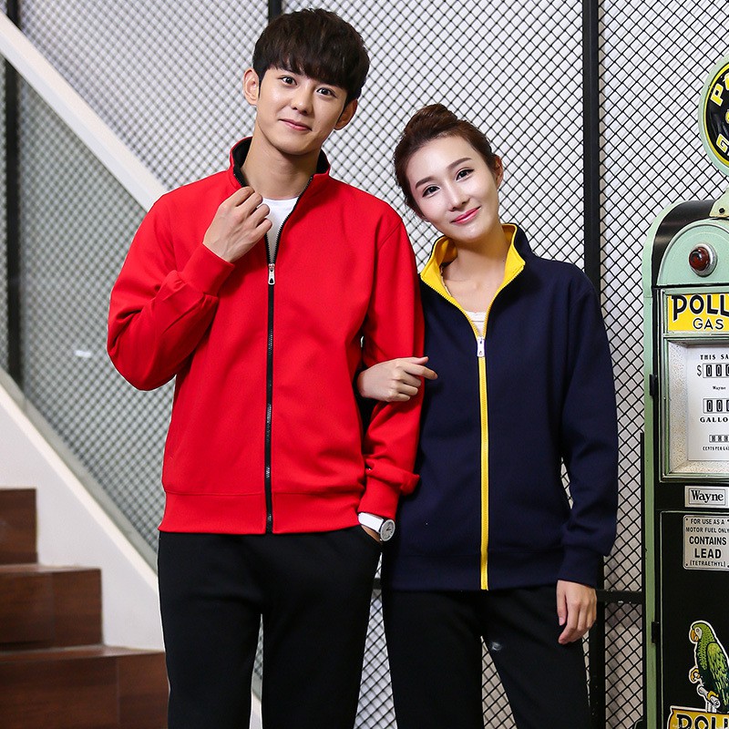 42 Jaket Couple Model Sekarang HD Terbaik