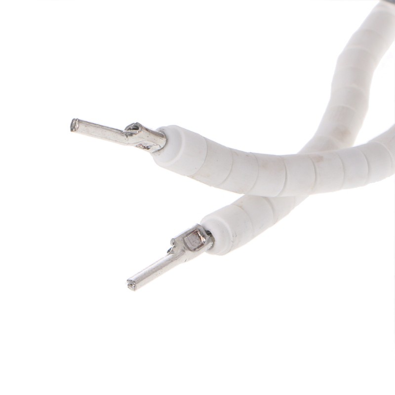 Cre Plat Pemanas Inframerah 80x80mm 450w Bahan Keramik Untuk Bga Station Ir6000 Ir6500 Ir-Pro-Sc