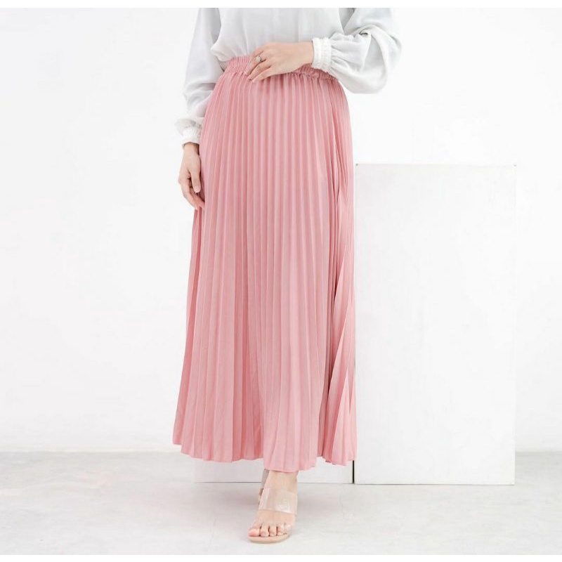 Rok Plisket Hyget Premium / Plisket Premium / Plisket Hyget