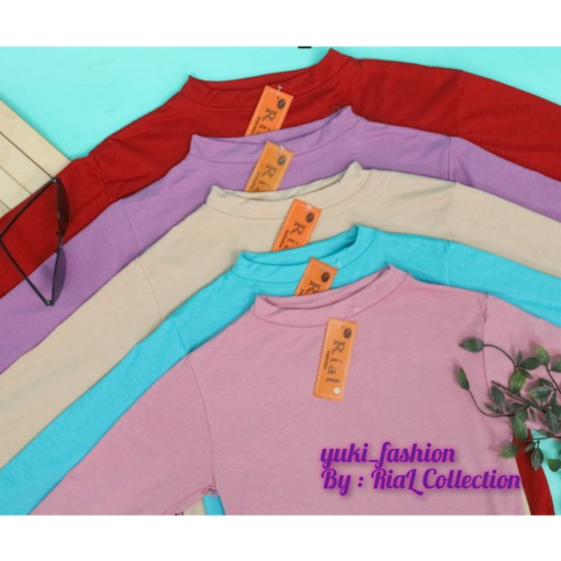 manset baju dalaman manset dalaman iner