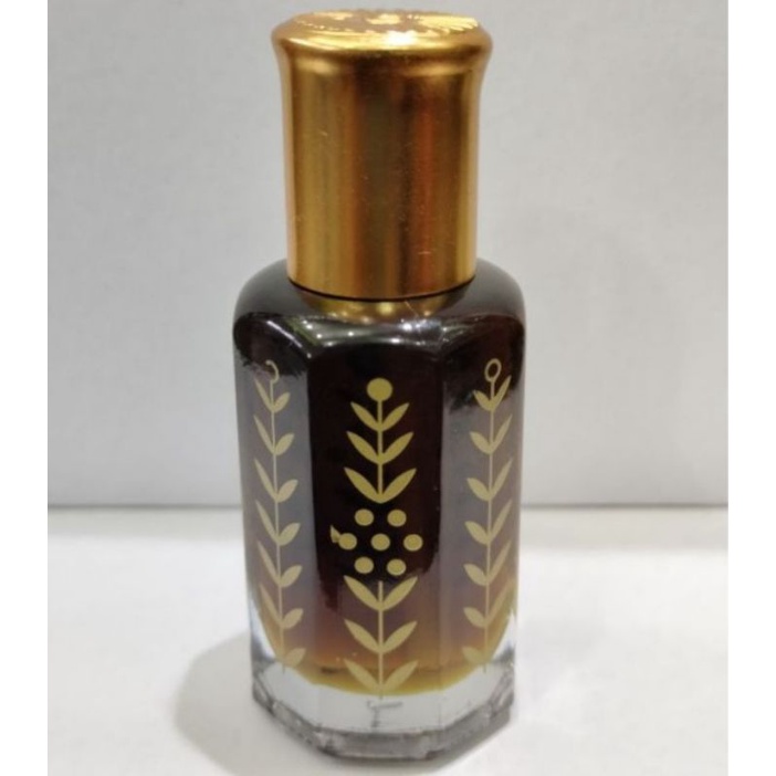 OUD GAHARU SUPER ORIGINAL FULL BIBIT/original tanpa campuran/murni bibit parfum