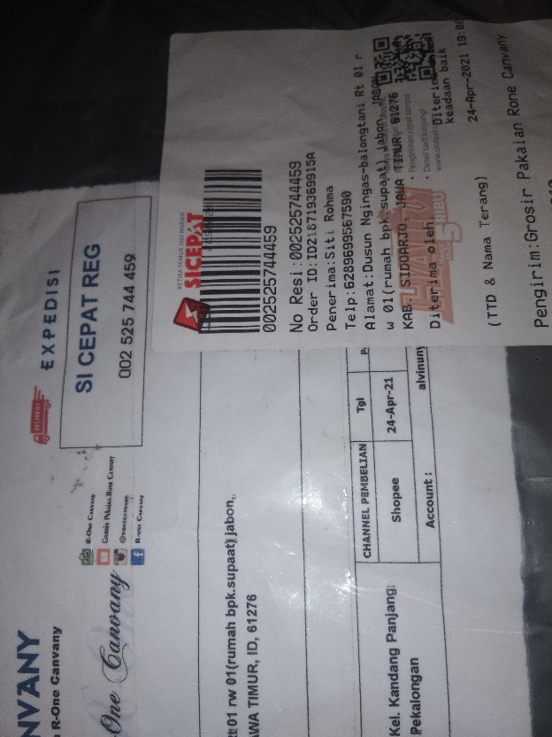 Kemeja Pria Lengan Panjang Motif Pulkadot Warna Hitam Bahan 40s Halus Berkualitas Best Seller Rone