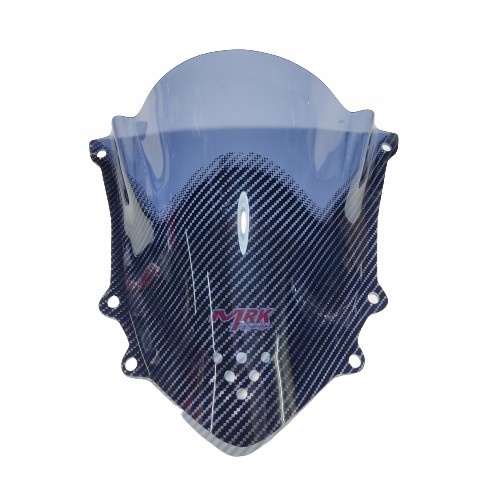 Visor Ninja RR New Ninja150 RR baru