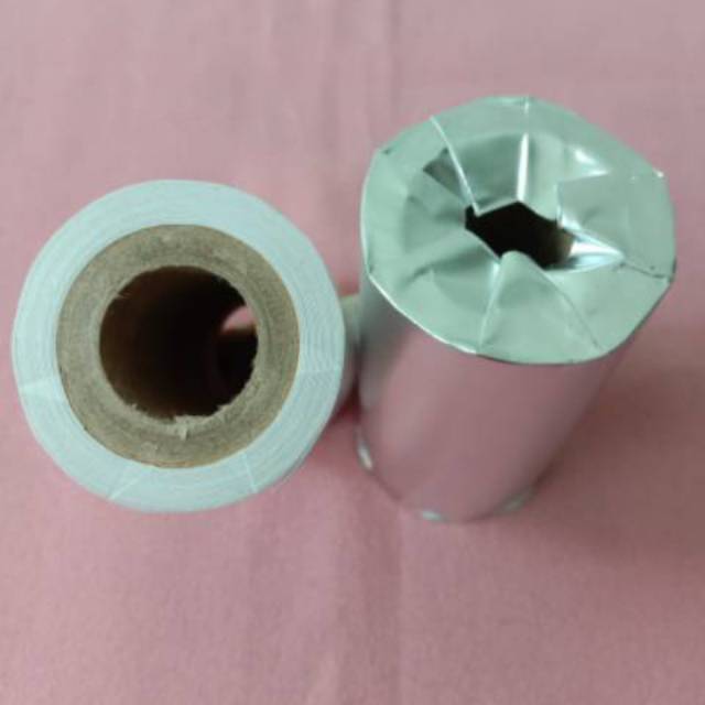 

Kertas Struk thermal murah uk 57X30mm