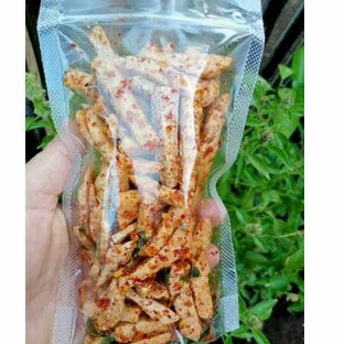 basreng pedas exstra daun jeruk-5