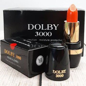 Lipstik Dolby 3000 no 151