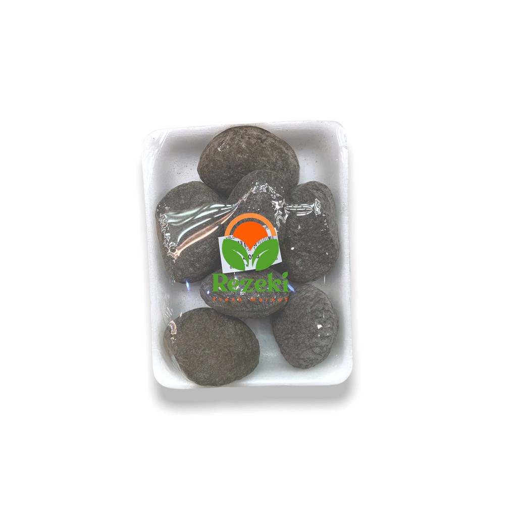 

Rezeki Fresh Market Keluwek pack
