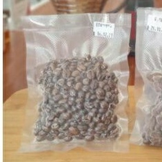 

Coffee Arabica 50gr