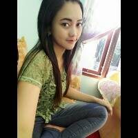 metha_yosca