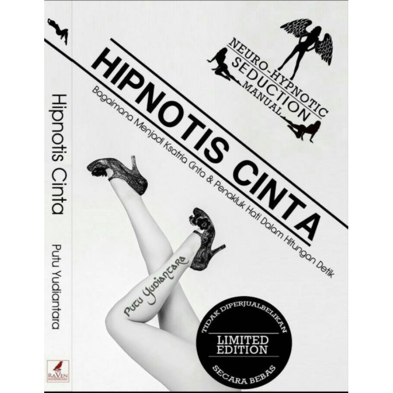 hipno cinta,hipno love,hipnotis cinta,hipnotis cewek,hipnotis wanita,hipnotis cinta,sulap cewek