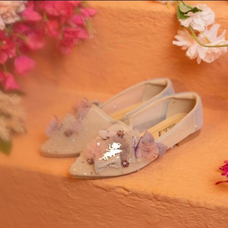 Ready ittaherl katnis mules slip on whisper size 39