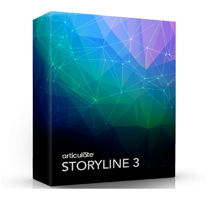 Articulate Storyline 2020 V3.10.2 Full Version