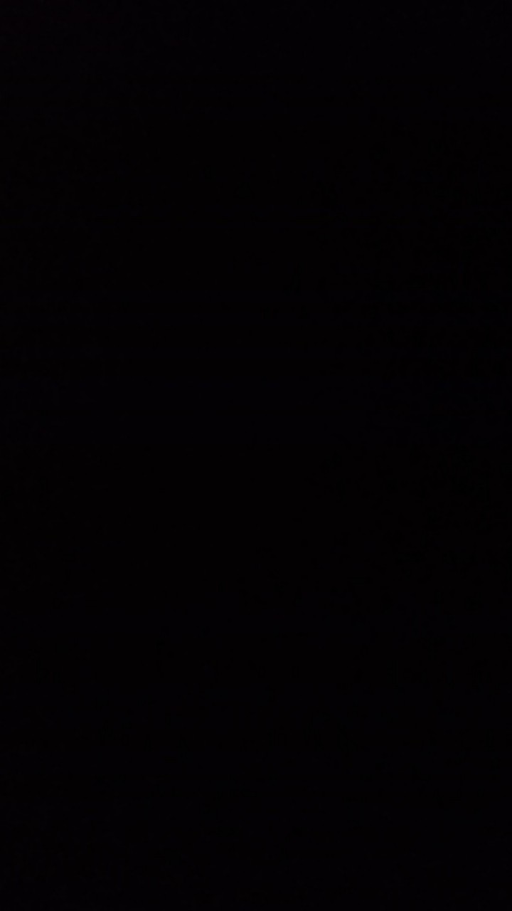 Bantal Full/guling Full/bantal/guling/bantal Kepala/guling Panjang/busa Inoac/bantal Inoac/inoac