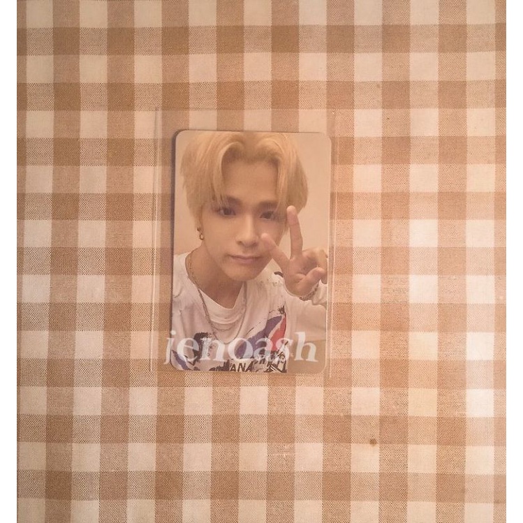 pc asahi chapter 1 white ver