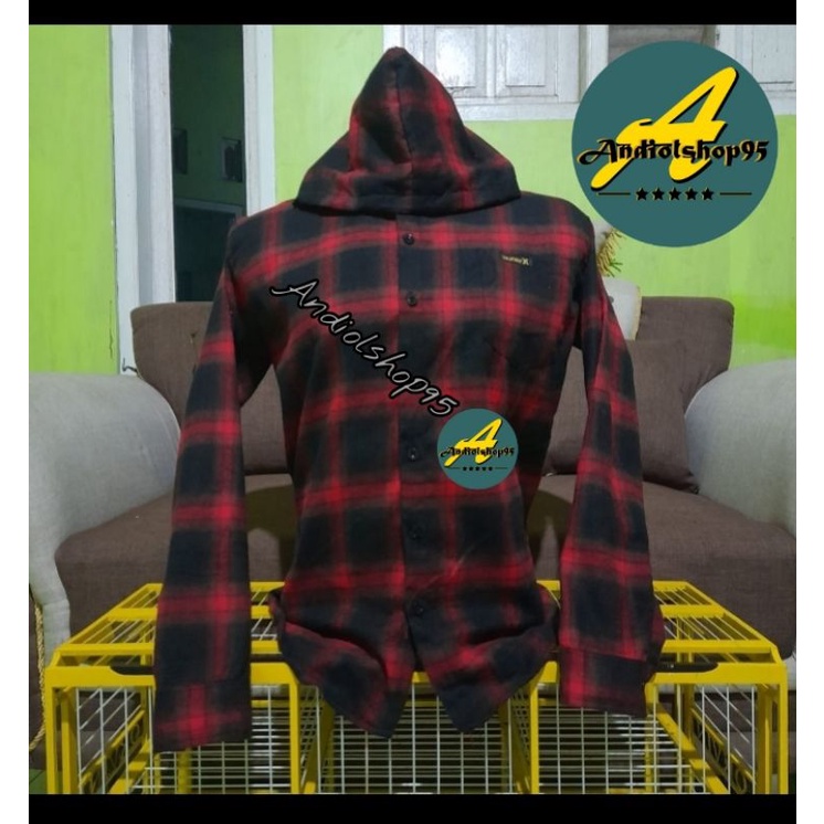 KEMEJA PRIA HODIE CINDUNG || MOTIV TERBARU || KEMEJA FASHION KEKINIAN || KEMEJA PRIA FASHION
