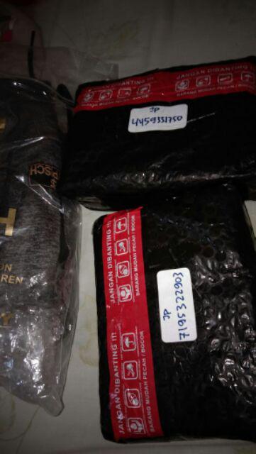 Couple Damarjati //artomoro Grosir