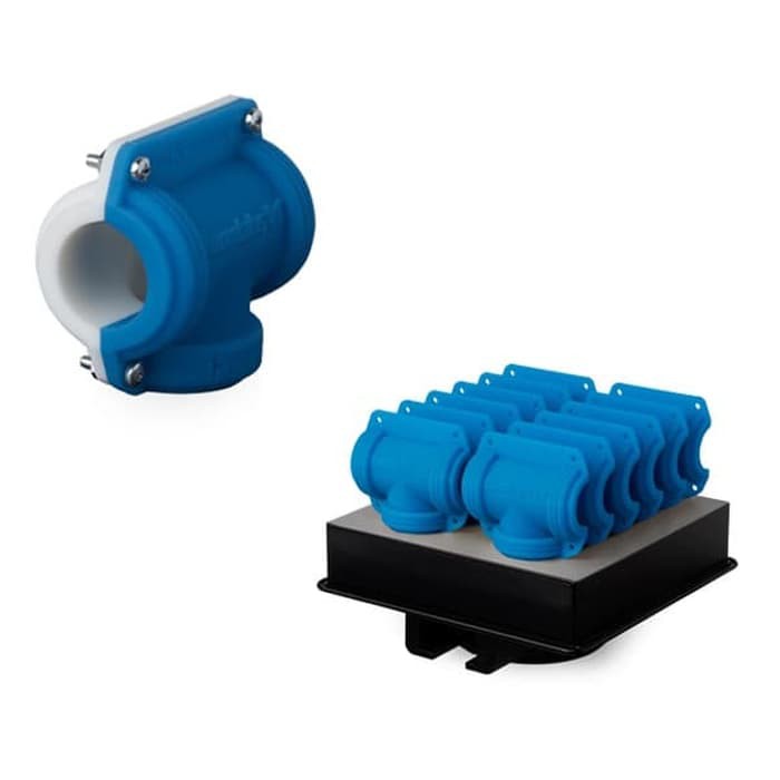 Original Formlabs Form 2 and 3 Draft Resin for 3D Printing