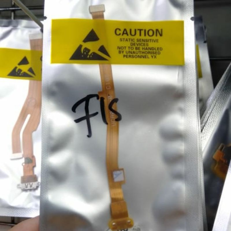 conektor cas oppo a59 conektor charger oppo f1s / konektor charger oppo a59 /oppo f1s / konektor cas