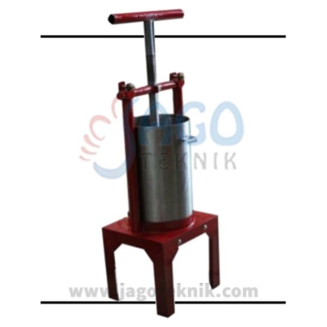 *$*$*$*$] ALAT PERAS KELAPA / PERAS SANTAN 6 (khusus area surabaya GOJEK)