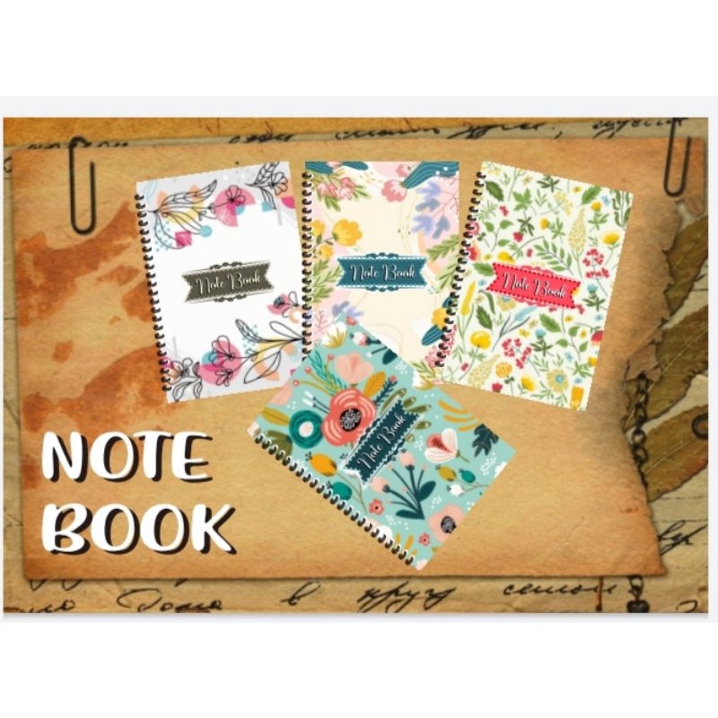 

NOTEBOOK A5/JURNAL/BUKU CATATAN/NOTEBOOK DOTTED#TITIK2/LINE#GARIS2/GRID#KOTAK2