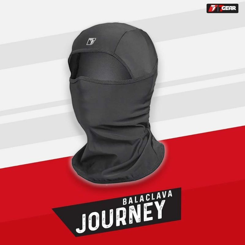 Jual Balaclava Journey| Masker Motor | Buff | Masker Ninja | Buff ...