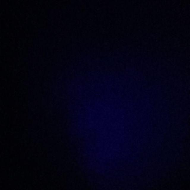 Sprei Lady Rose Ukuran 180x200 Disperse King Size B2 No 1 Jumbo Grosir