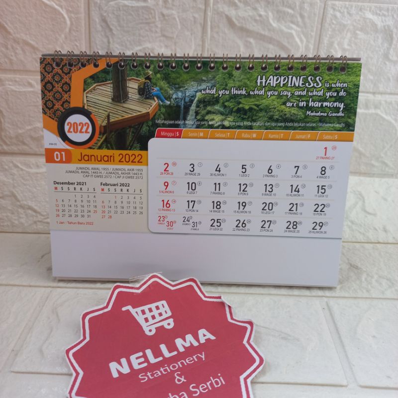 Penawaran Diskon Dan Promosi Dari Nellma Stationery Shopee Indonesia