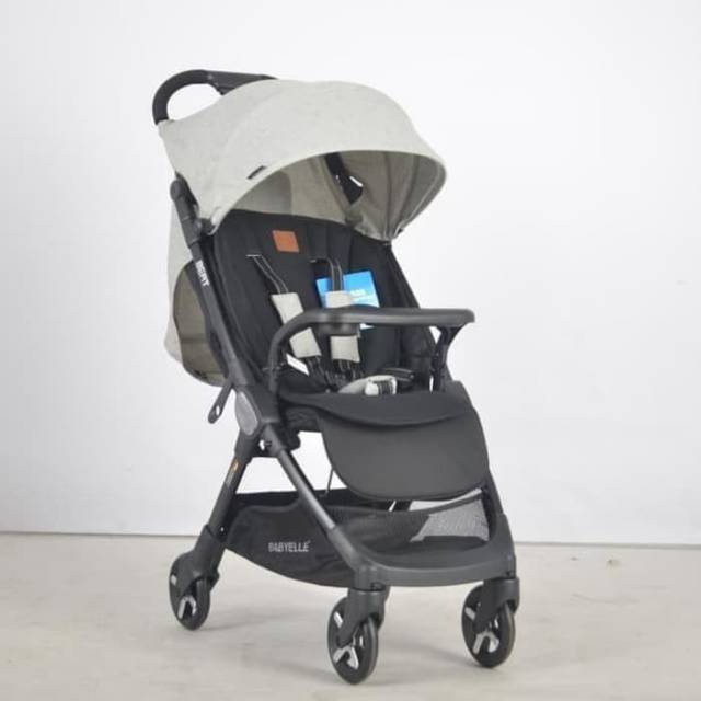 spare part stroller baby elle