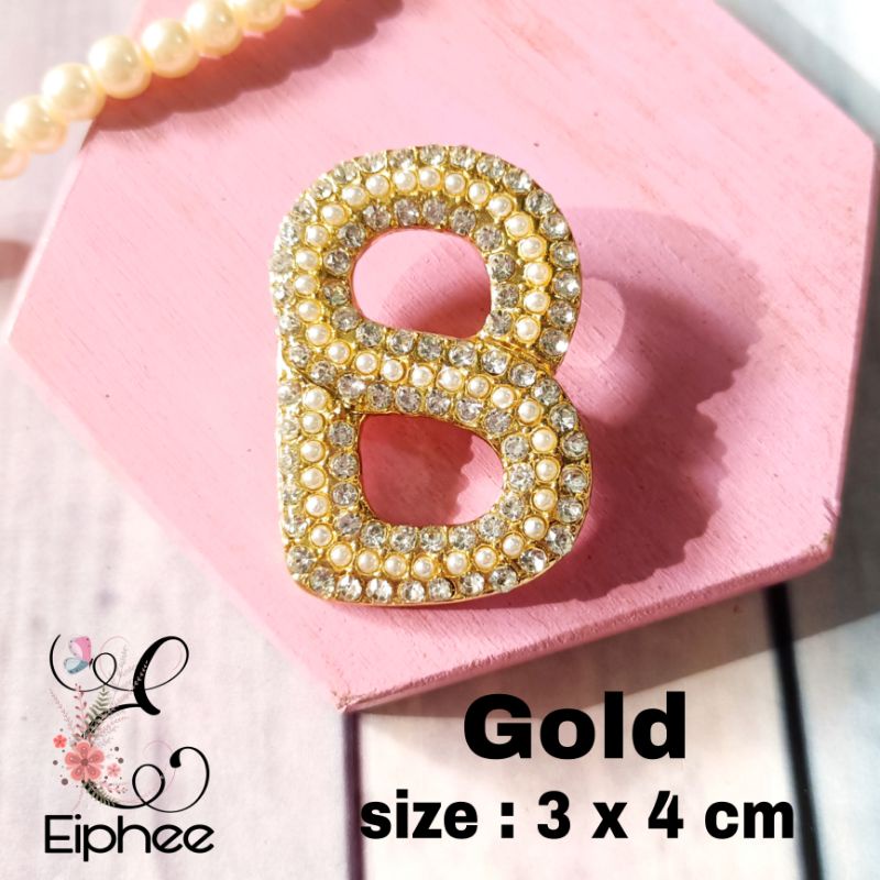 Bros 03. Bross BUTTON  kw, bros button kw , bross buttonscarves kw , bross button-S1 gold