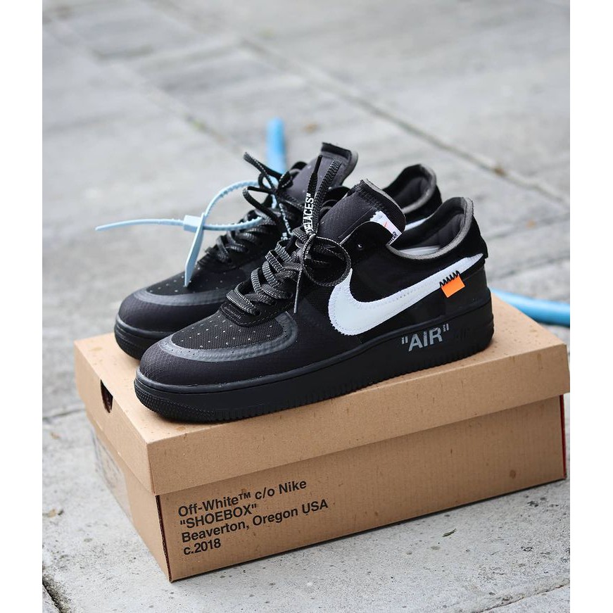 commit tr ex training shoes