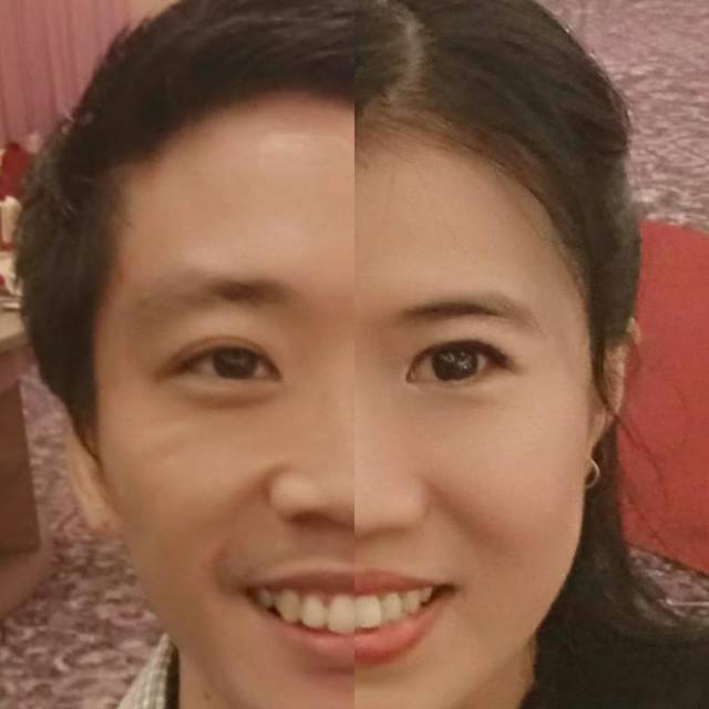 yesayaoktavianus
