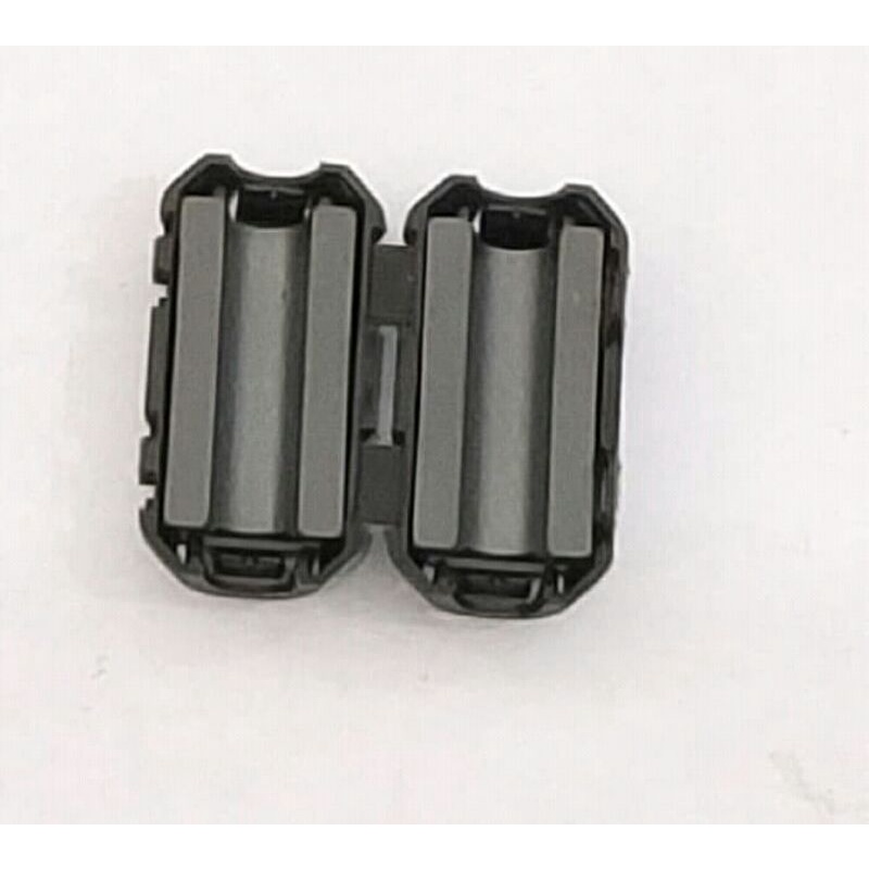 ferit tdk ferrit ferrite tdk noise filter cable audio motor mobil