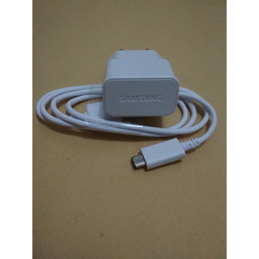 HOT SALE CHARGER SAMSUNG GALAXY J2 PRIME J5 PRIME ASLI BAWAAN HP ORIGINAL 100% MURAH