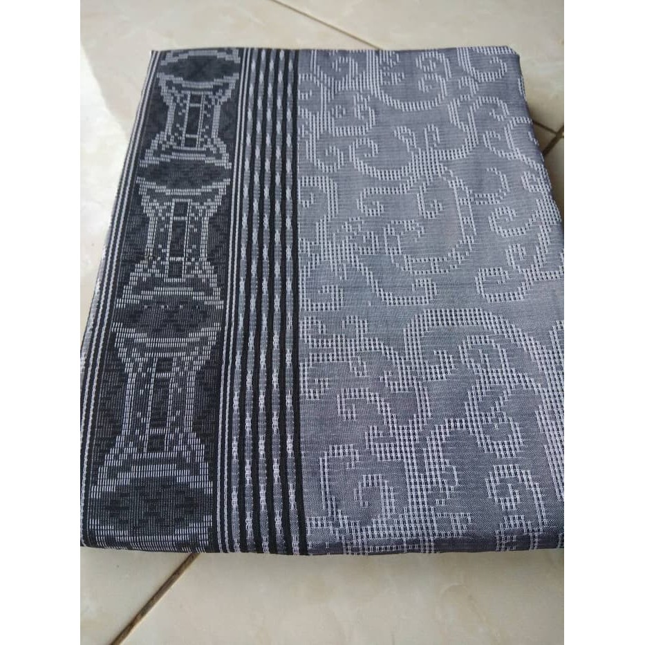 tenun songket tenun aceh / songket aceh / songket gerbang aceh / kain tenun aceh tenun songket