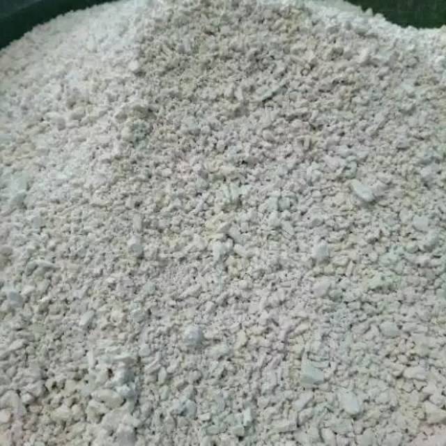 

[25 kg] Grosir tepung shihlin/chicken pok pok 1 karung