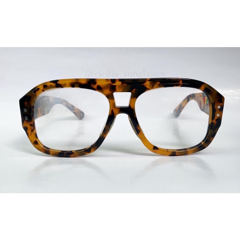 KACAMATA MINUS/PLUS/SUNGLASSES