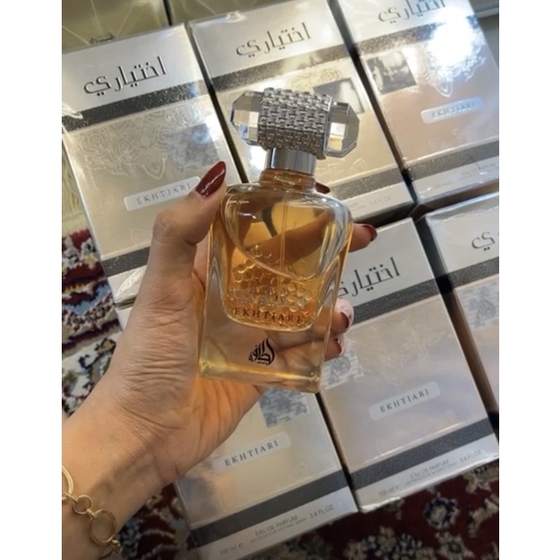 PARFUME/PARFUME DUBAI/PARFUM DUBAI/PARFUM ARAB/PARFUM IMPORT/PARFUM SAUDI/MISK/OUD/OUD MANIS/MURAH