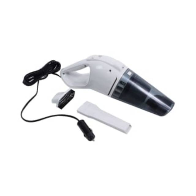 Coido Alat Penghisap Debu Mobil / vacum cleaner Cyclonic 12v