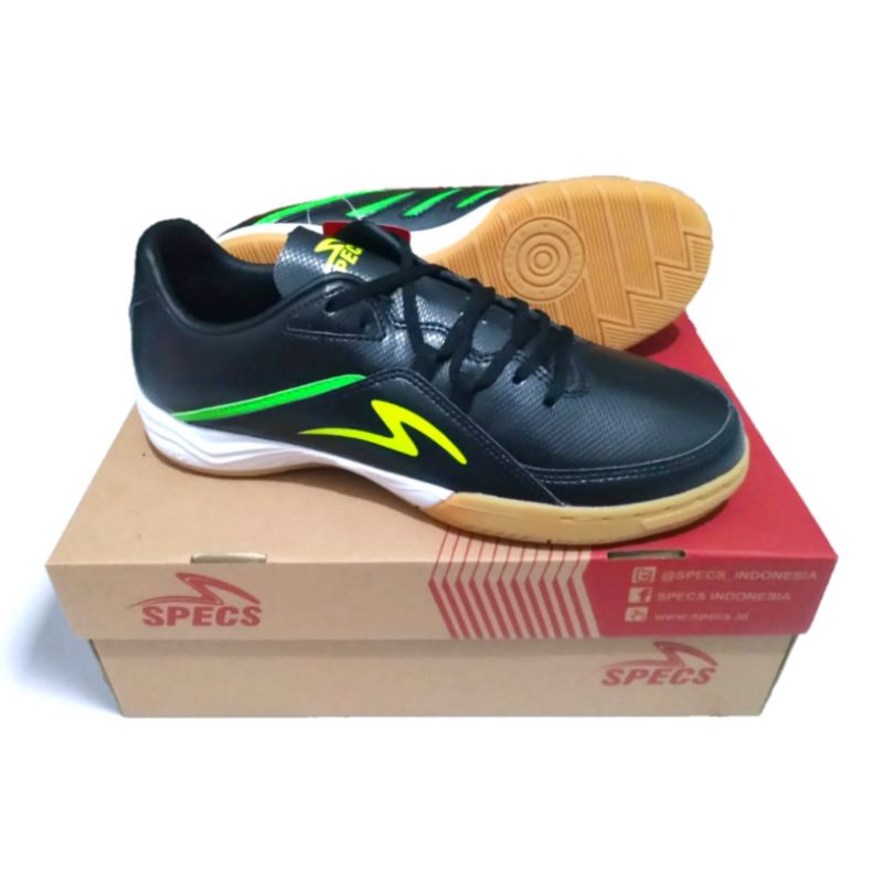 Sepatu Futsal Specs Metasala Magnum