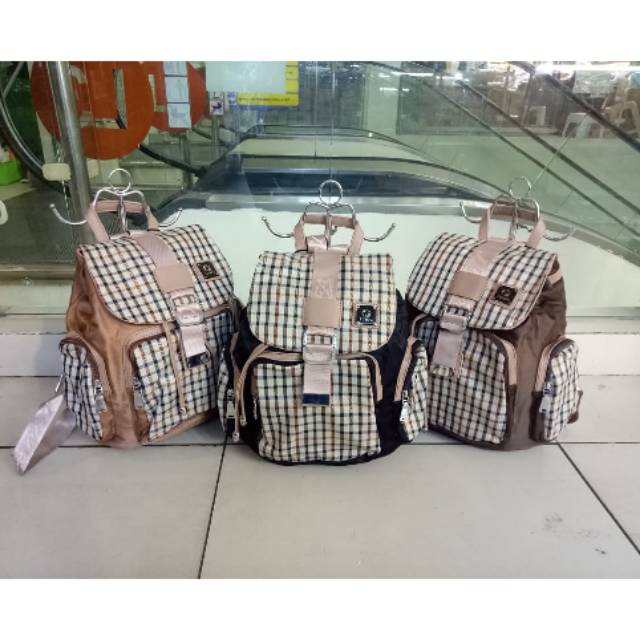 Junfa serut kombinasi 7967-113