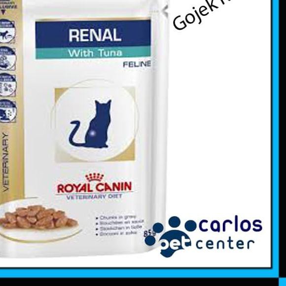 renal tuna royal canin