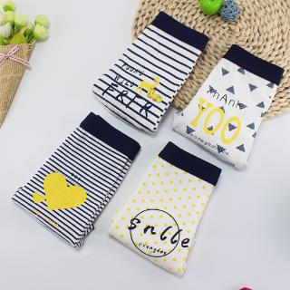 Celana Dalam Boxer Bahan Katun Untuk Anak Laki Laki Celana Dalam Boxer Bahan Katun Untuk Anak Laki Laki