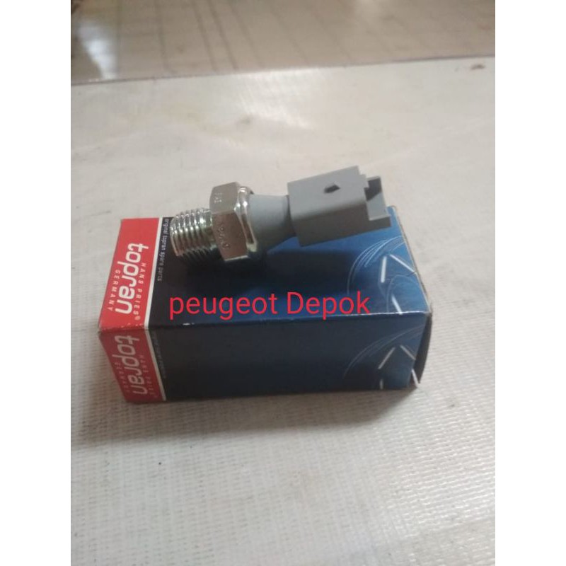 switch oli peugeot 206 306 swit oli peugeot 206 306